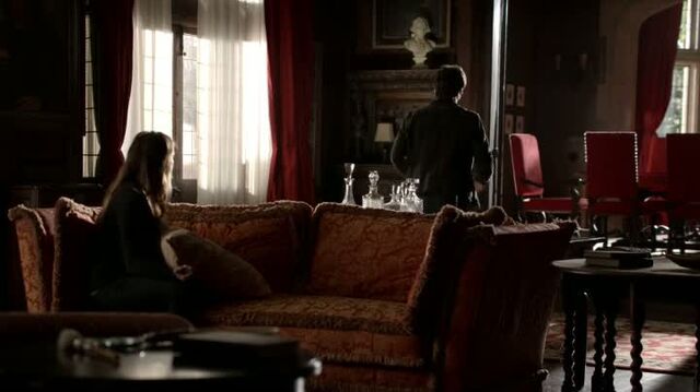 File:6X09-29-ElenaDamon.jpg