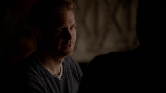 File:6X20-52-Alaric.png