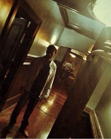 File:Alaric.s6.jpg