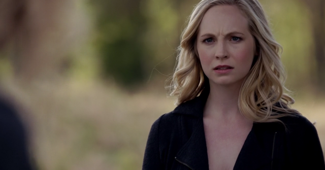 File:Caroline Forbes 5x22....png