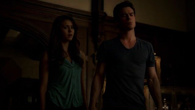File:Delena505-23.jpg