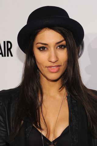 File:Janina 1.jpg