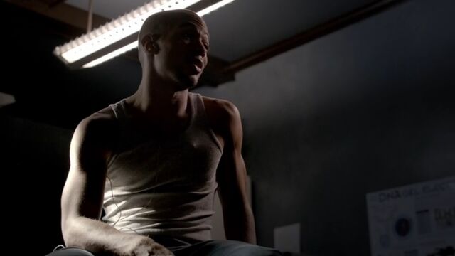 File:Jesse 8 TVD 5x04.jpg