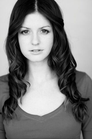 File:Jessica Merideth.jpg