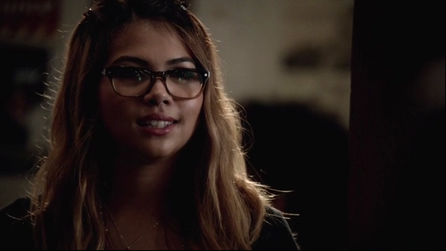 File:Megan-Season-5.png