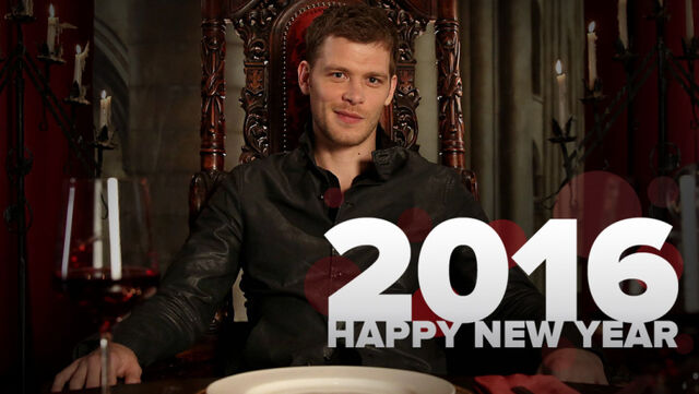 File:TO Klaus-HNY2016-banner.jpg