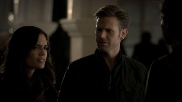File:TVD311-MeredithAlaric1.jpg