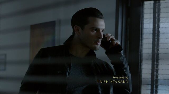 File:TVD722 0048.jpg