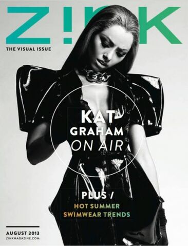 File:Zink UnitedStates 2013-02.jpg