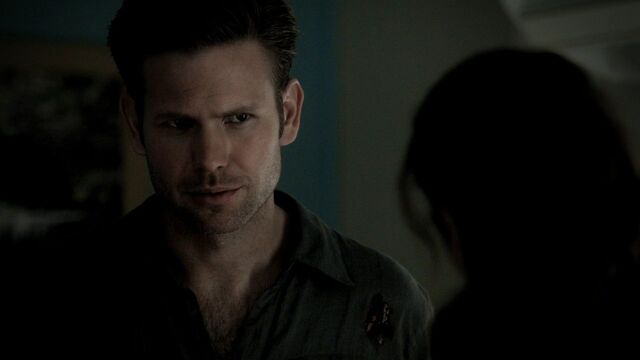 File:310VampireDiaries1250.jpg