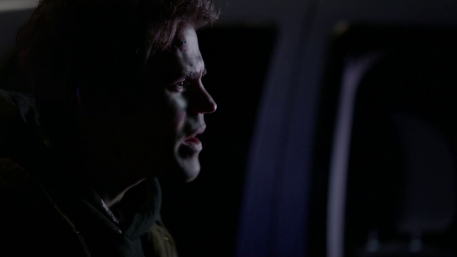 File:717-026-Stefan.png