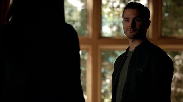 File:7X05-17-Enzo.jpg