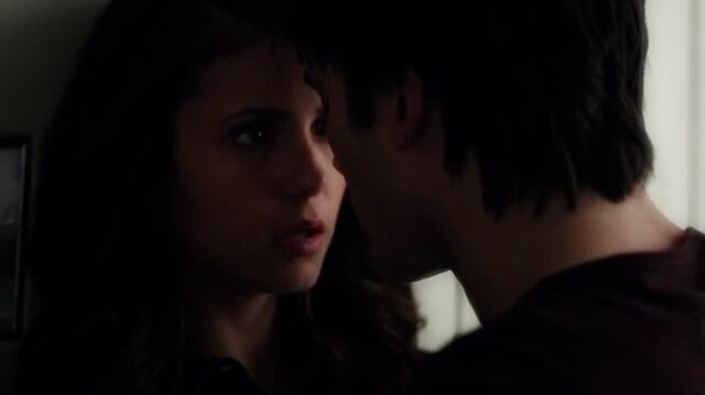 File:Delena517-17.jpg