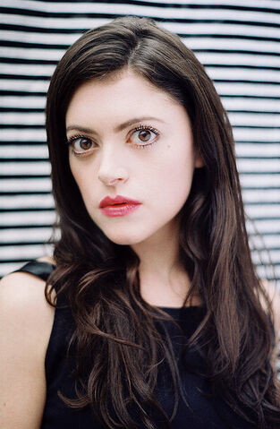 File:Hannah Fierman.jpg
