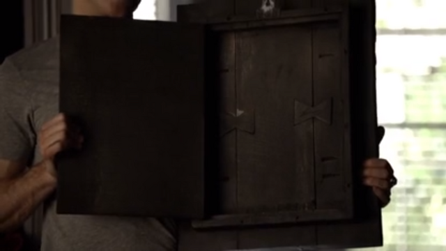 File:Missing-knife.png