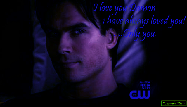 File:Only you.png