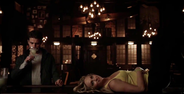 File:Stefan-Caroline-6x16-.png
