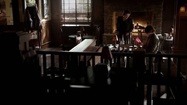 File:6X14-15-DamonJeremy.jpg