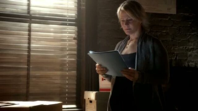 File:6X14-5-Liz.jpg