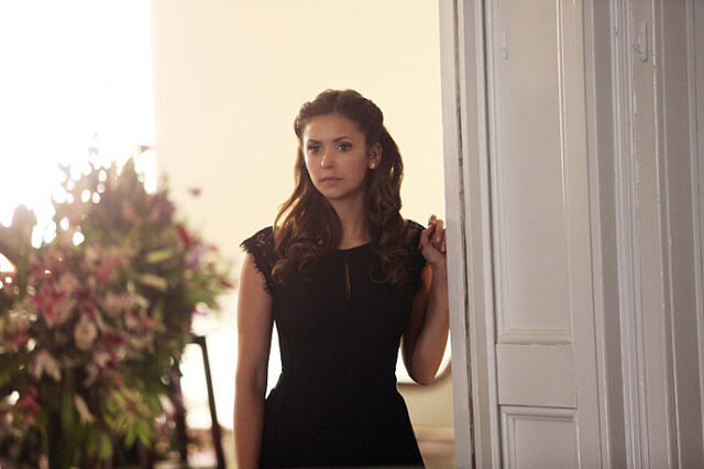 File:6x15-04.jpg