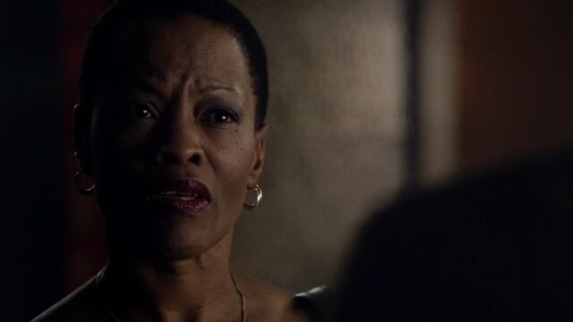 File:Dianne 2 TVD 5x06.jpg