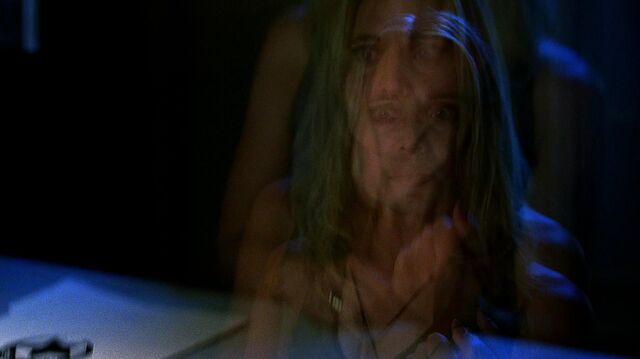 File:Normal TO303 1482.jpg