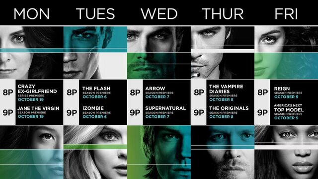 File:The-CW Fall-2015 premiere-dates.jpeg