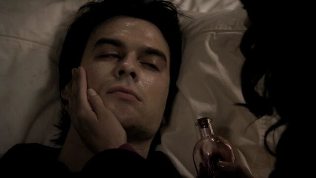 File:222VampireDiaries1807.jpg