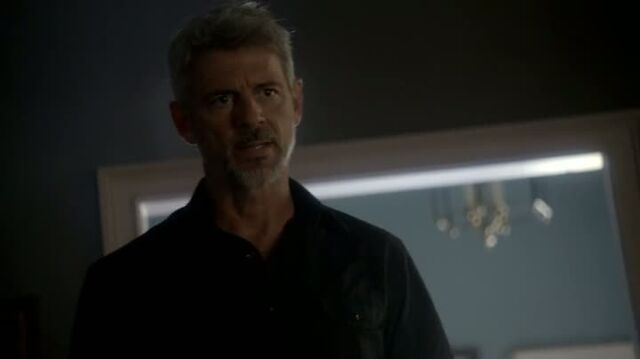 File:6X08-70-Joshua.jpg