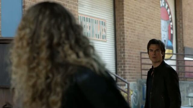 File:6X11-45-Damon.jpg