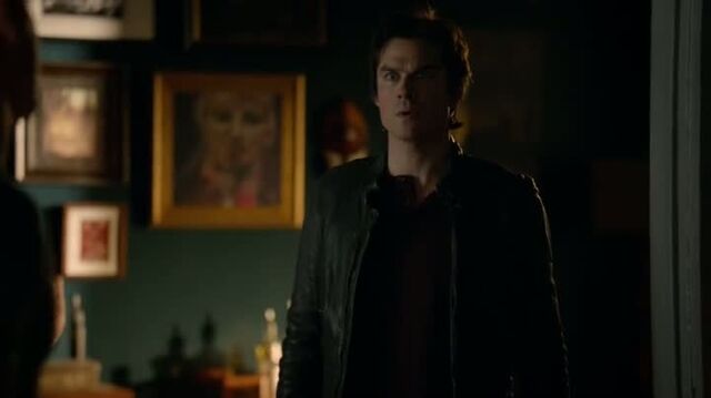 File:6X12-68-Damon.jpg
