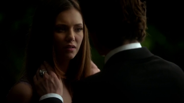 File:6X22-4-ElenaDamon.png