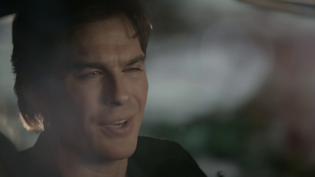 File:718-058-Damon.png