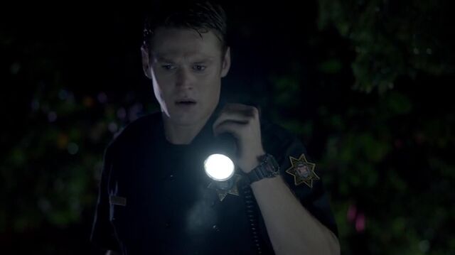 File:7X04-94-Matt.jpg