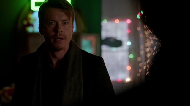 File:7X09-48-Julian.jpg