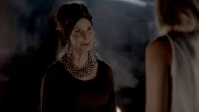 File:Bastiana 7 TO 1x05.jpg