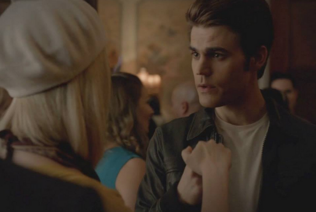File:Caroline-Stefan 5x5..png