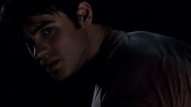 File:Jeremy 5 TVD 5x02.jpg