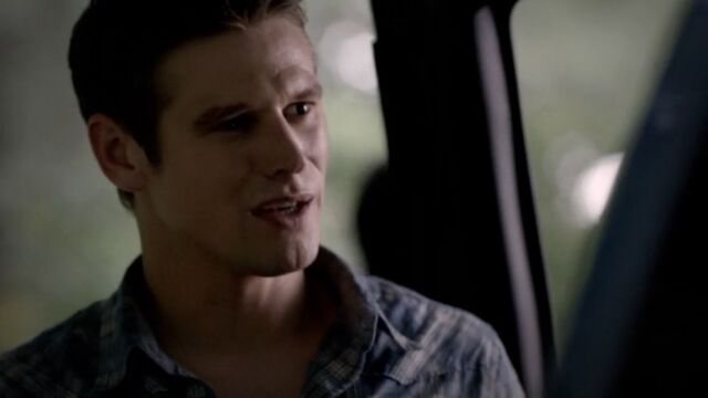 File:Matt 2 TVD 5x02.jpg