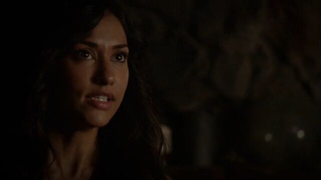 File:Qetsiyah 18 TVD 5x03.jpg