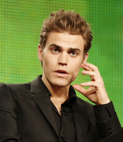 File:2009 Summer TCA Tour Day 1 18.jpg