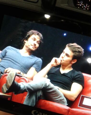 File:2015 BMIF3 44 Ian-Somerhalder Paul-Wesley.jpg