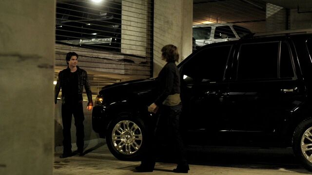 File:209VampireDiaries0708.jpg
