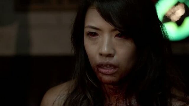File:6X04-134-Ivy.jpg
