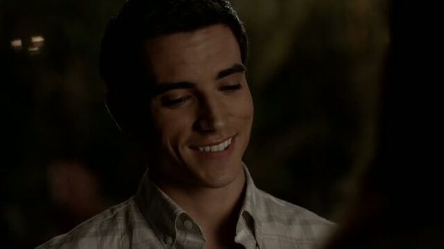 File:6X05-47-Liam.jpg