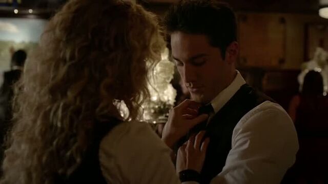 File:6X07-47-TylerLiv.jpg