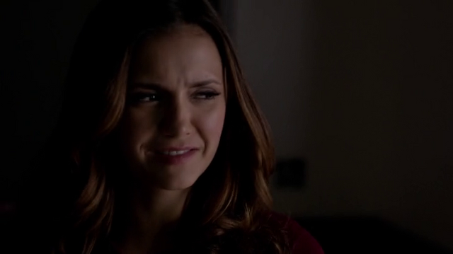 File:6X18-130-Elena.png