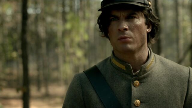File:710-048-Damon.jpg
