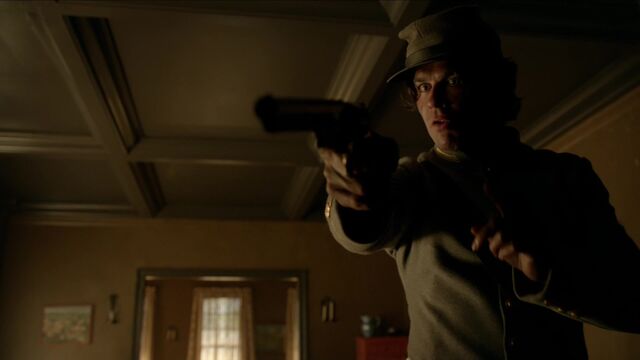 File:710-073-Damon.jpg