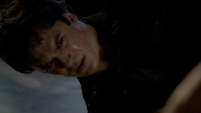 File:716-026-Damon.png